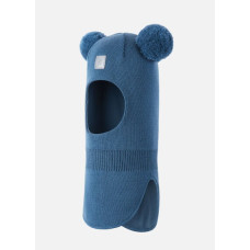 Детская шапка-шлем Reima Vekkuli 5300333A-67A0